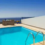 Brisa Marina Puerto Calero
