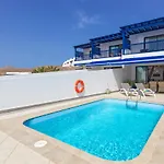Brisa Marina