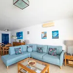 Feriehus Brisa Marina *